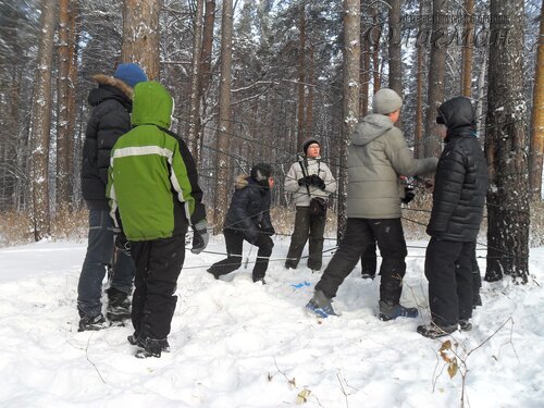 SAM_0332(1)